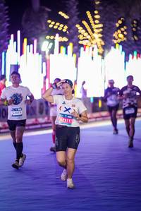 BIB: 
                            <button type="button" onclick="openModal(24568835)" class="btn btn-primary btn-sm float-right btn-popup" data-toggle="modal" data-target=".modal-high-quality">
                        <i class="fas fa-shopping-cart"></i> Add to Cart
                    </button>
                                            <button type="button" onclick="isThisMe(24568835, true)" class="btn btn-success btn-sm float-right btn-popup btn-isme hidden" data-toggle="tooltip" data-placement="bottom" title="นี่คือรูปของคุณใช่ไหม คลิกที่นี่เพื่อเอาเข้าอัลบั้ม">
                        <i class="fas fa-plus"></i> Add to album
                    </button>
                    <button type="button" onclick="isThisMe(24568835, false)" class="btn btn-warning btn-sm float-right btn-popup btn-isnotme hidden">
                        <i class="fas fa-ban"></i> Remove from album
                    </button>